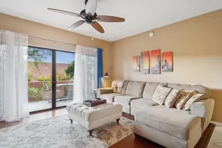 Photo #4: 6980628 Listing 