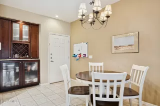 Photo #6: 6980628 Listing 