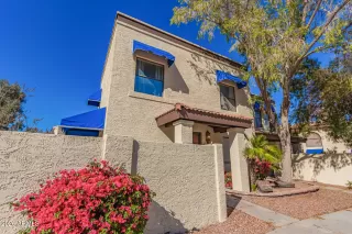 Photo #1: 6980636 Listing 