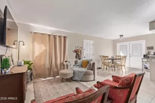 Photo #4: 6980636 Listing 