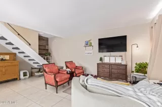 Photo #6: 6980636 Listing 