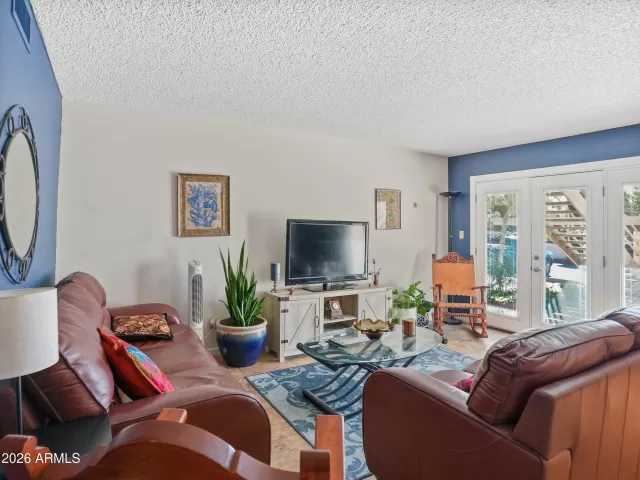 MLS: 6980639 Condo For Sale