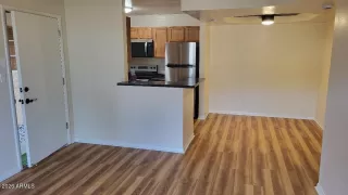 Photo #1: 6980641 Listing 