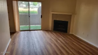 Photo #2: 6980641 Listing 