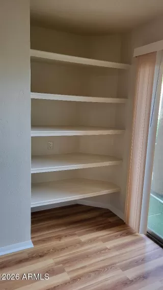 Photo #3: 6980641 Listing 