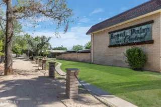 Photo #2: 6980674 Listing 