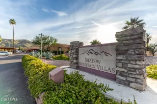 More Details about MLS # 6980678 : 3511 E BASELINE ROAD 1249#1249