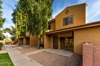 Photo #1: 6980678 Listing 