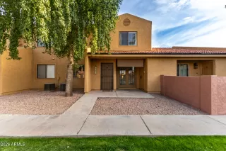 Photo #2: 6980678 Listing 