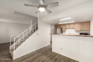 Photo #3: 6980678 Listing 