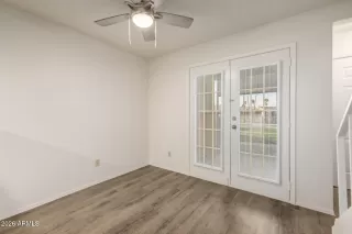 Photo #5: 6980678 Listing 