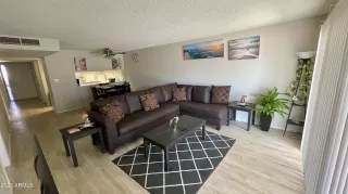 More Details about MLS # 6980753 : 11042 N 28TH DRIVE 136#136