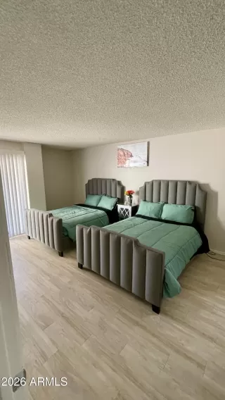 Photo #2: 6980753 Listing 