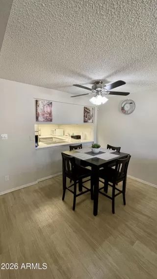 Photo #3: 6980753 Listing 