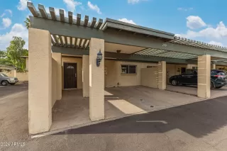 Photo #1: 6980756 Listing