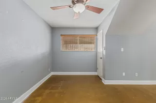 Photo #3: 6980756 Listing