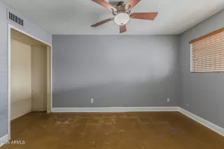 Photo #5: 6980756 Listing