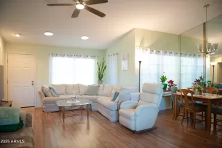 Photo #2: 6980779 Listing 