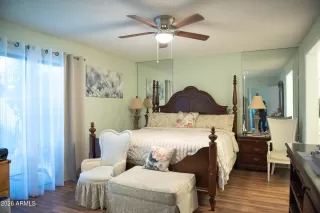 Photo #6: 6980779 Listing 