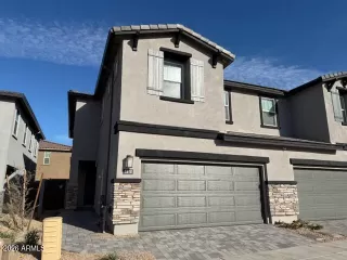 Browse active condo listings in TALINN AT DESERT RIDGE