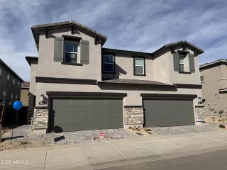 Photo #1: 6980795 Listing 