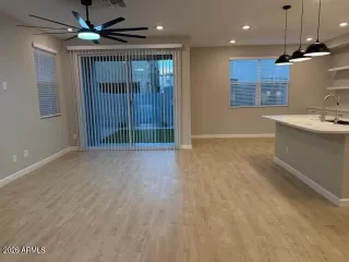 Photo #2: 6980795 Listing 