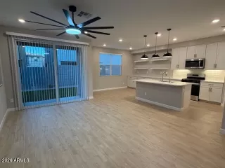 Photo #5: 6980795 Listing 