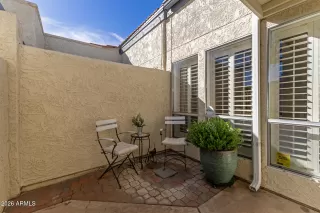 Photo #3: 6980808 Listing 