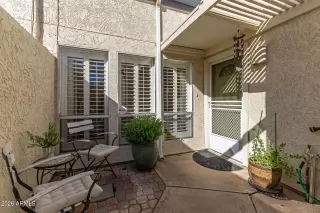 Photo #4: 6980808 Listing 