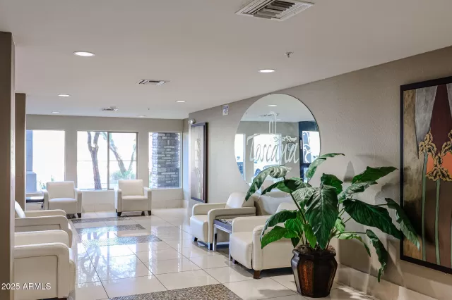 MLS: 6980820 Condo For Sale