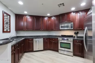 Photo #3: 6980828 Listing 