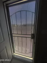 Primary Photo for MLS#: 6980846