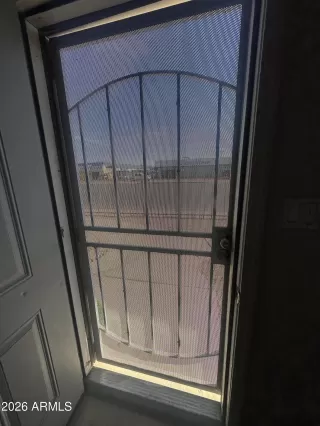 Primary Photo for MLS#: 6980846