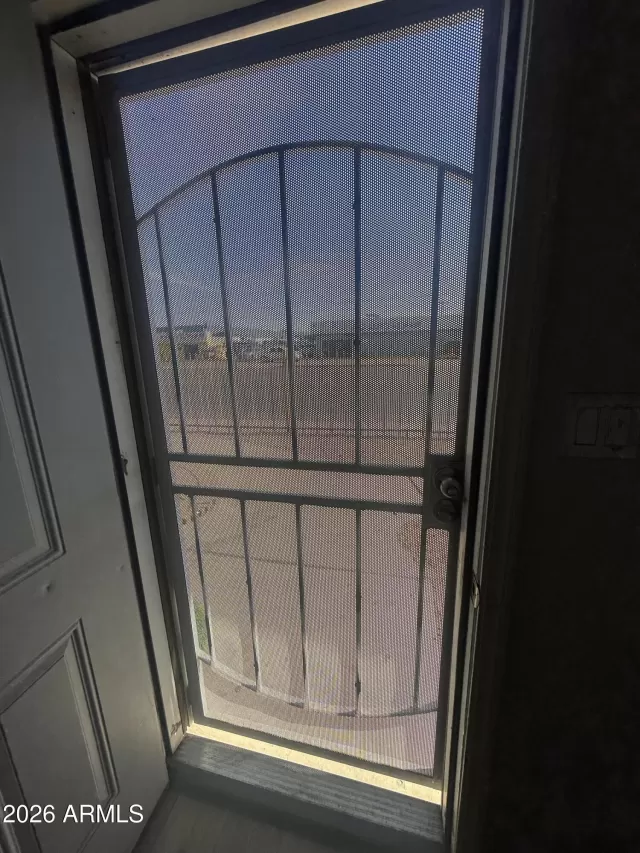 MLS: 6980846 Condo For Sale