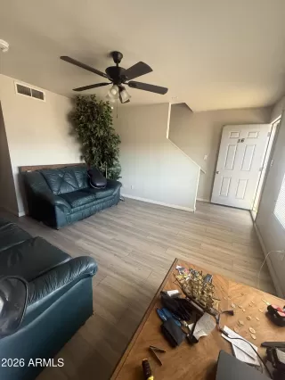 Photo #1: 6980846 Listing 