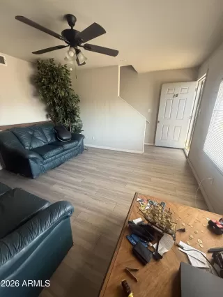 Photo #3: 6980846 Listing 