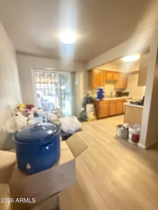 Photo #5: 6980846 Listing 