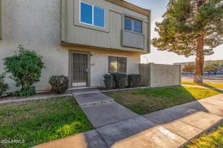 Photo #2: 6980847 Listing 