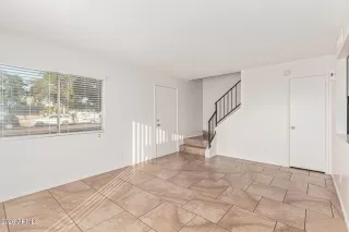 Photo #6: 6980847 Listing 