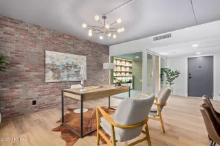 Photo #3: 6980902 Listing 