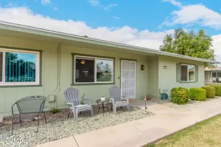 Photo #2: 6980906 Listing 