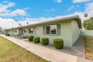 Photo #3: 6980906 Listing 