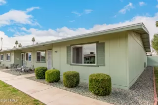 Photo #4: 6980906 Listing 