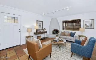 Photo #1: 6980909 Listing 