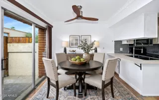 Photo #2: 6980909 Listing 