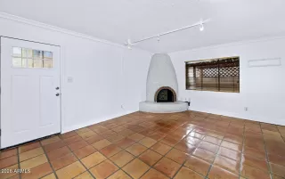 Photo #4: 6980909 Listing 