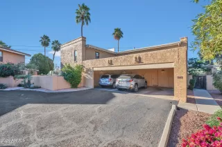 Photo #2: 6980925 Listing 