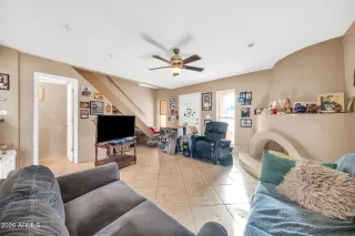 Photo #6: 6980925 Listing 