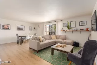 Primary Photo for MLS#: 6980931