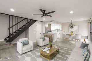 Photo #1: 6980951 Listing 